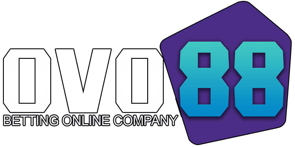 Logo Baru